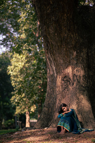 Outdoor Photo 7